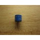 Bourns 3339H-1-103 Trim Potentiometer (Pack of 2) - New No Box