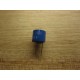 Bourns 3339H-1-103 Trim Potentiometer (Pack of 2) - New No Box