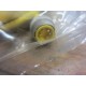 Allen Bradley 1485D-A3M5-R4 Sensor 1485DA3M5R4 Series A Rev B