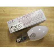 General Electric MXR100CUMED GE Bulb 18679 100 Watt (Pack of 6)