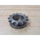 Browning H50H13 Sprocket (Pack of 2) - Used