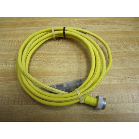 Allen Bradley 1485D-A3M5-R4 Sensor 1485DA3M5R4 Rev. B Series A - New No Box