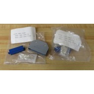 Fanuc A02B-0029-K893 Connector A02B0029K893 (Pack of 2)