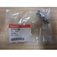 Honeywell 27518 Ball Joint Assembly (Pack of 3)
