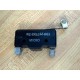 Micro Switch WZ-2RL232-D63 Limit Switch wRoller Lever WZ2RL232D63 - New No Box