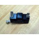Micro Switch WZ-2RL232-D63 Limit Switch wRoller Lever WZ2RL232D63 - New No Box