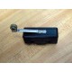 Micro Switch WZ-2RL232-D63 Limit Switch wRoller Lever WZ2RL232D63 - New No Box