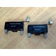 Micro Switch WZ-2RL232-D63 Limit Switch wRoller Lever WZ2RL232D63 - New No Box