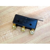 MicroSwitch BZ-2RL-P4 Basic Switch BZ2RLP4 - New No Box