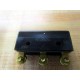 Micro Switch BZ-2R-P4 Switch BZ2RP4 (Pack of 3) - Used