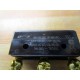 Micro Switch BZ-2R-P4 Switch BZ2RP4 (Pack of 3) - Used
