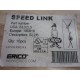 Erico SLD2L3 Caddy Speed Link (Pack of 9) - New No Box