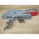 Allen Bradley 1494V-W11 Operating Handle 1494VW11 Handle Only - Used