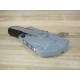Allen Bradley 1494V-W11 Operating Handle 1494VW11 Handle Only - Used