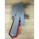 Allen Bradley 1494V-W11 Operating Handle 1494VW11 Handle Only - Used
