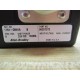 Allen Bradley 1792-OB4EA 1792OB4EA Armor Block IO 1792-0B4EA 96257072 17920B4EA