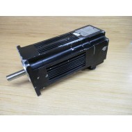 Pacific Scientific R45HENA-R2-NS-NV-00 Brushless Servomotor - Used