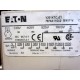 Eaton V201KTCJZ1 Vacuum Contactor - Used