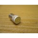 IDEC LSPD-2Y Indicator Bulb LSPD-2 (Pack of 4) - New No Box