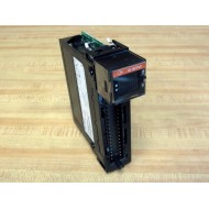 Allen Bradley 1756-OA16I Output Module Ser.A,FW Rev. 3.2 - New No Box