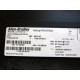 Allen Bradley 1756-OA16I Output Module Ser.A,FW Rev. 3.2 - New No Box