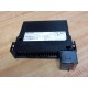 Allen Bradley 1756-OA16I Output Module Ser.A,FW Rev. 3.2 - New No Box
