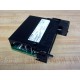 Allen Bradley 1756-OA16I Output Module Ser.A,FW Rev. 3.2 - New No Box