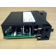 Allen Bradley 1756-OA16I Output Module Ser.A,FW Rev. 3.2 - New No Box