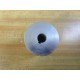 Generic 502-32139-00 Pulley, Drive, Timing WKeyway 5023213900