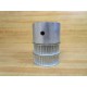 Generic 502-32139-00 Pulley, Drive, Timing WKeyway 5023213900