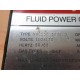 Honeywell V4055D-1035 3 Fluid Power Gas Valve V4055D-1035 - Used