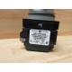 General Electric CR104PBT11R3S2 Illum. Push Button GE - Used