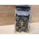 Allen Bradley 800T-J2C Selector Switch 800TJ2C W(4) 800T-XA - New No Box
