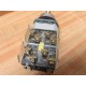 Allen Bradley 800T-J2C Selector Switch 800TJ2C W(4) 800T-XA - New No Box
