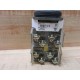 Allen Bradley 800T-J2C Selector Switch 800TJ2C W(4) 800T-XA - Used