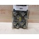 Allen Bradley 800T-J2C Selector Switch 800TJ2C W(4) 800T-XA - Used