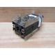 Allen Bradley 800T-J2C Selector Switch 800TJ2C W(4) 800T-XA - Used