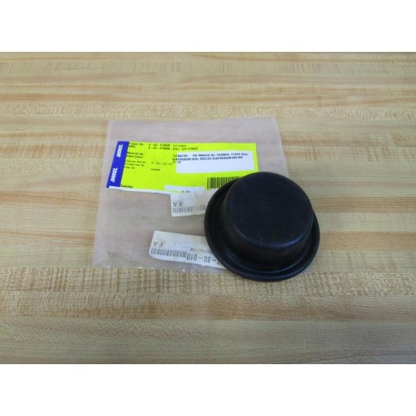 Andritz 131842145 Seal Roller Diaphragm