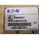 Eaton 80-4689 Cutler Hammer Lug Kit (Pack of 2)