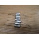 Kemet T110-22UF-50V Capacitor 22UF 50V (Pack of 8) - New No Box