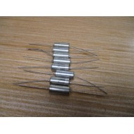 Kemet T110-22UF-50V Capacitor 22UF 50V (Pack of 8) - New No Box