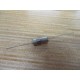 Kemet T110-22UF-50V Capacitor 22UF 50V (Pack of 8) - New No Box