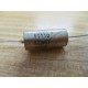 Kemet T110-22UF-50V Capacitor 22UF 50V (Pack of 8) - New No Box