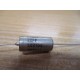 Kemet T110-22UF-50V Capacitor 22UF 50V (Pack of 8) - New No Box