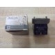 Telemecanique ZB2-BZ101 Mounting Base Contact ZB2BZ101 25617