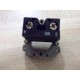Telemecanique ZB2-BZ101 Mounting Base Contact ZB2BZ101 25617