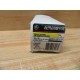General Electric CR104PTY210322 2-Pos. Push To Test Operator GE WO Contact