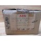 EEC AEG S4-LBI-MB-WR Insulated Enclosure 910-307-687-00 W(2) 12" Fittings