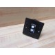 General Electric CR104PBM01E5 Push Button Switch GE WO Contact Blocks