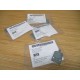 1040640 Spring Retainer (Pack of 4)